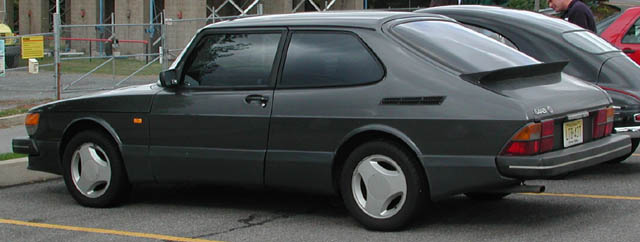 86 SPG