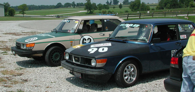 900 and 99
